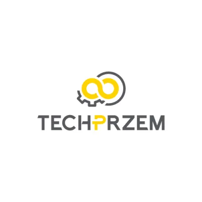 Techprzem