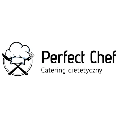 Perfect Chef - Catering Dietetyczny Warszawa | Dieta Pudełkowa