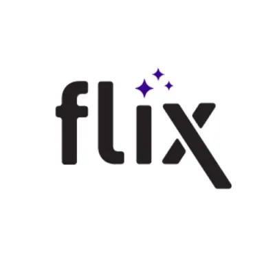 FLIX - Serwis Apple Warszawa | Serwis iPhone, MacBook | Wymiana szybki