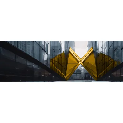 TROKOTEX POLYMER GROUP SPÓŁKA Z OGRANICZONĄ ODPOWIEDZIALNOŚCIĄ