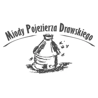 Miody Pojezierza Drawskiego - Miód Zachodniopomorskie