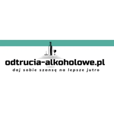 Revital24 - odtrucie alkoholowe Wrocław | detoks alkoholowy