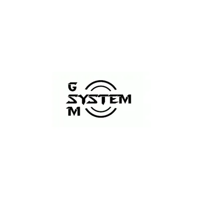 GSMSystem MKR-TPE