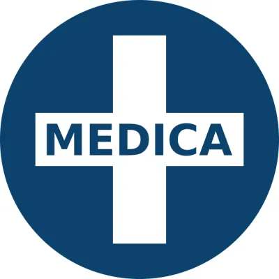 Medica Sklep Ortopedyczno-Medyczny