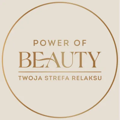 Power of beauty - Salon kosmetyczny Niepołomice