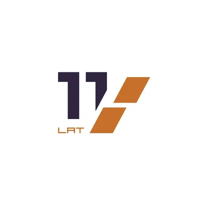 Solum Service Łukasz Młynarski