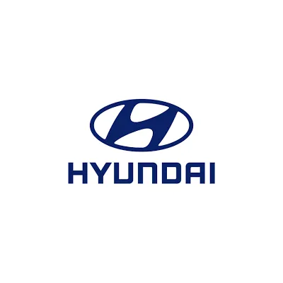 Hyundai Bydgoszcz - Fortis Auto