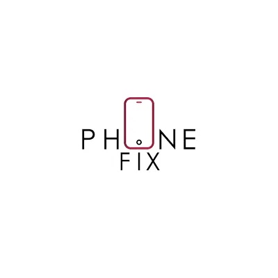 PhoneFix | Serwis Telefonów Wrocław