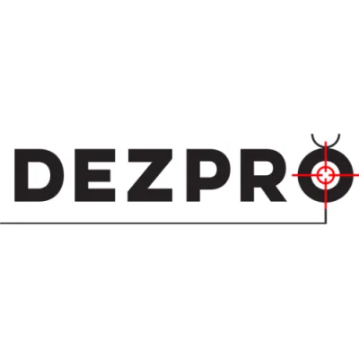 DEZPRO | Dezynsekcja Warszawa | Dezynfekcja | Deratyzacja | Odpluskwianie