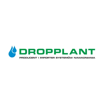 Dropplant
