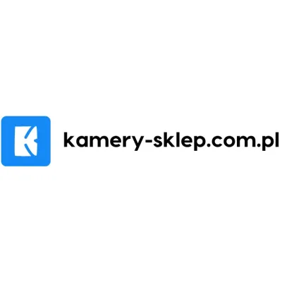 Kamery-Sklep.com.pl