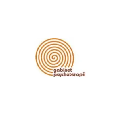 Studnik Bożena Psycholog