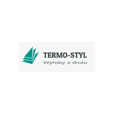 Termo - Styl