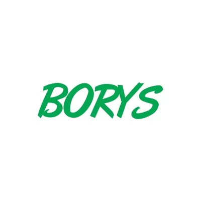Borys s.c.