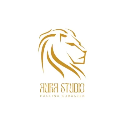 Aura Studio Paulina Kubaszek