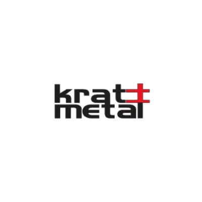 P.P.U. “Krat-Metal” Sylwester Kieszkowski