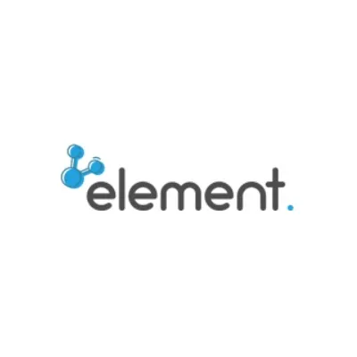 Element