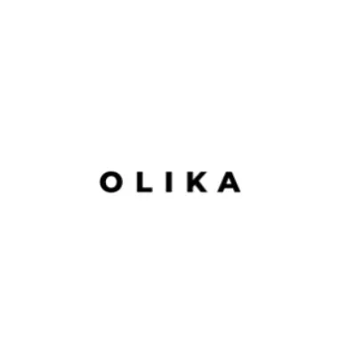 OLIKA by CAYMAN