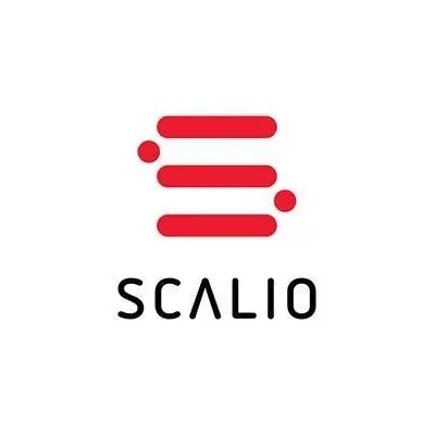 Scalio Sp. z o.o.
