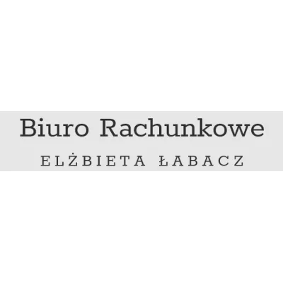 Biuro Rachunkowe Elżbieta Łabacz