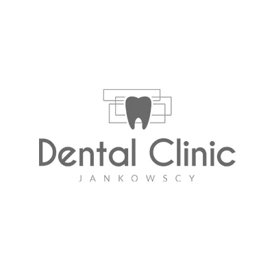 DENTAL CLINIC JANKOWSCY