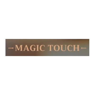 Magic Touch