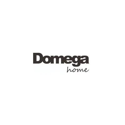 Domega