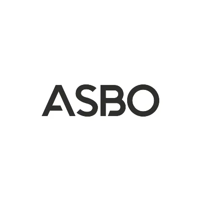 ASBO