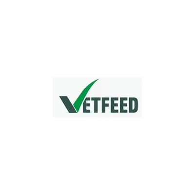 VetFeed