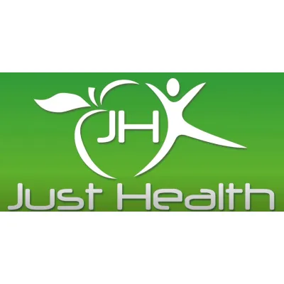Just Health
