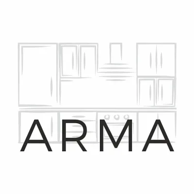 Arma Studio Mebli Kuchenych