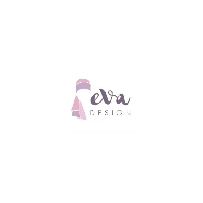 Eva Design
