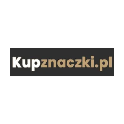 Sklep Kupznaczki	