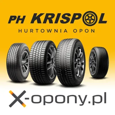 P.H. KRISPOL Krzysztof Krawiec