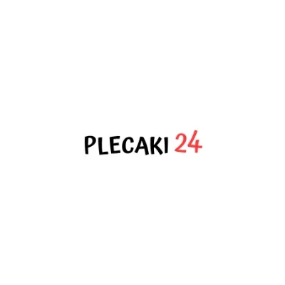 PLECAKI24