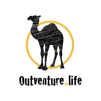 Outventure.Life Jarosław Skowron