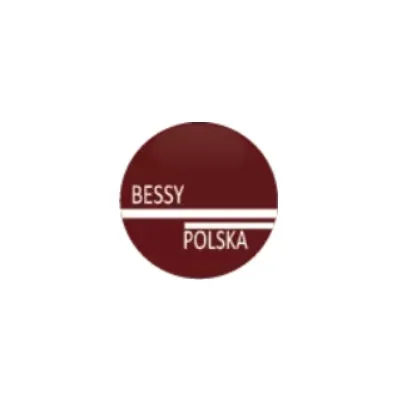 Bessy Polska Okna i Drzwi