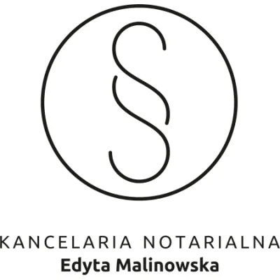 Kancelaria Notarialna Edyta Malinowska