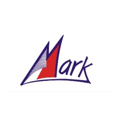 Mark