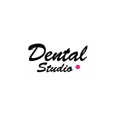 Dental Studio