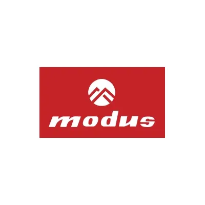 Modus