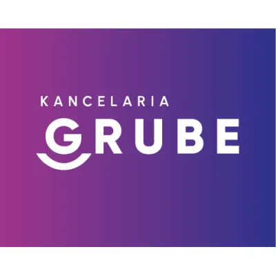 Kancelaria GRUBE | Kancelaria Adwokacka Gdynia