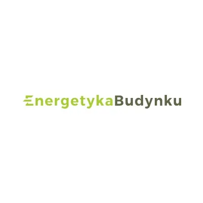 Energetyka Budynku	