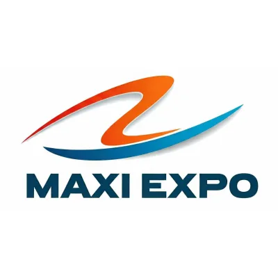 Maxi Expo Artur Kanecki