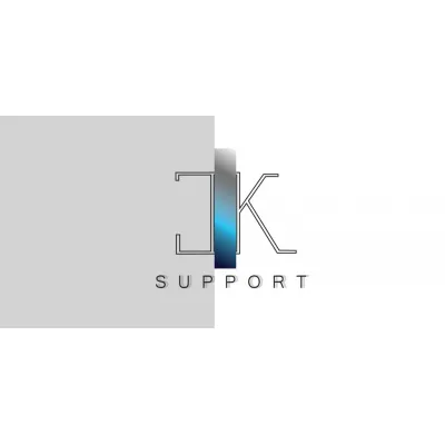 JK Support s.c.