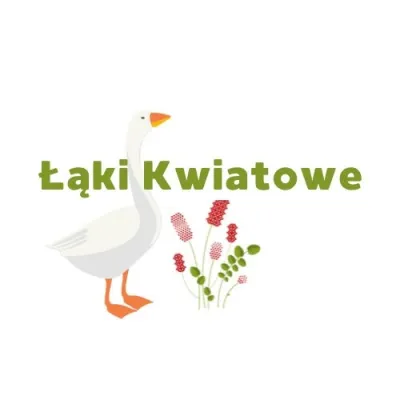 Łąki Kwiatowe Słowińscy	