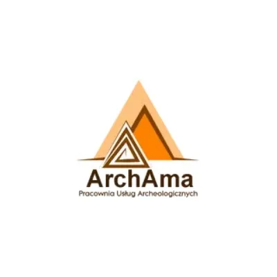 Archama Archeologia Damian Chamski