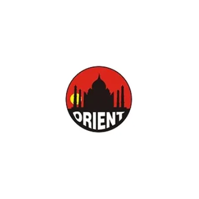 Orient Ph