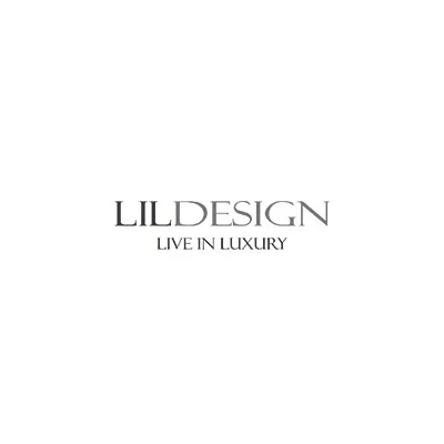 Lildesign