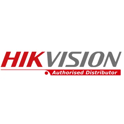 Hikvision-Sklep.pl